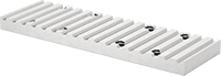 2553K91