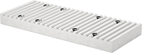 2553K95