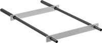 Paralel Tutucular