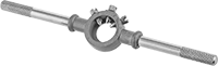 25565A19