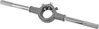 25565A21