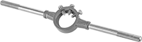 25565A25
