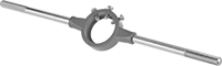 25565A26
