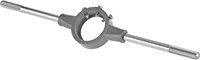 25565A27