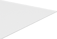 2556T12