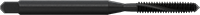 25595A12