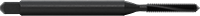 25595A14
