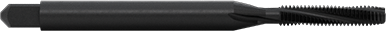 25595A15