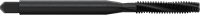 25595A17