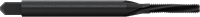 25595A18
