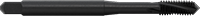 25595A62