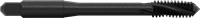 25595A63