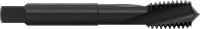 25595A65