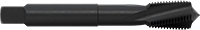25595A66