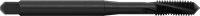 25595A79