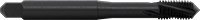 25595A82