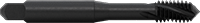 25595A83