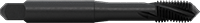 25595A84