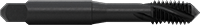 25595A85