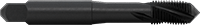 25595A86