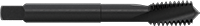 25595A87
