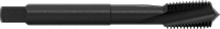 25595A88