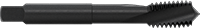 25595A89