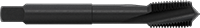 25595A91