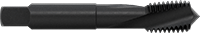 25595A94
