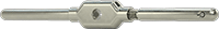 25605A75