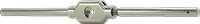 25605A79