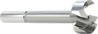 2560N1