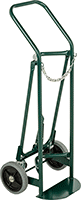 2561T12