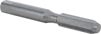 2562A15
