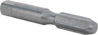 2562A16