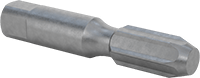 2562A17