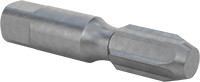 2562A18