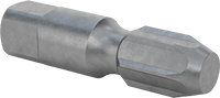 2562A19