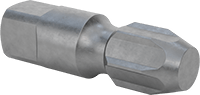 2562A21