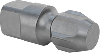 2562A23