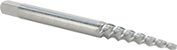 2563A11