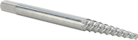 2563A12