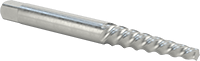2563A13