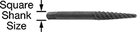 2563A33
