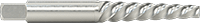 2563A14