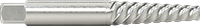 2563A15