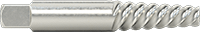 2563A16