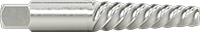 2563A17
