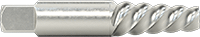 2563A18