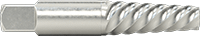 2563A19
